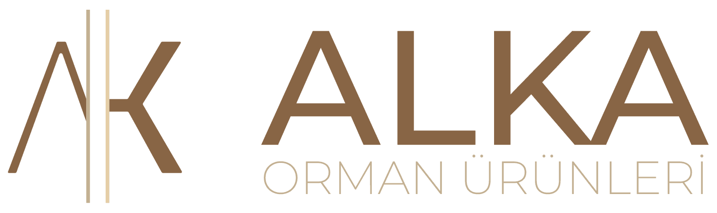 Alka Orman Ürünleri