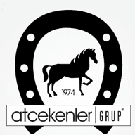 Atçekenler Hafriyat