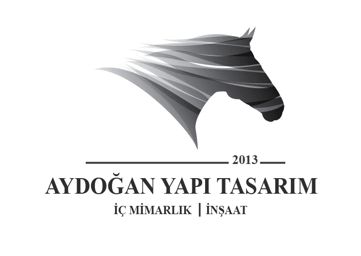 Aydoğan İnşaat