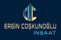 Coşkun İnşaat