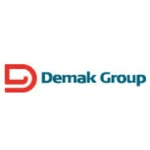 DEMAK Grup İstanbul