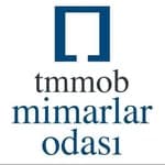 Ereğli Mimarlar Odası
