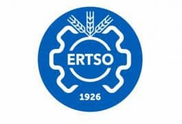 Ereğli Ticaret Odası