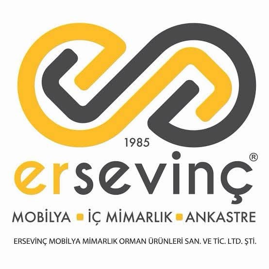 Ersevinç Mobilya & İnşaat
