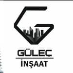 Güleç İnşaat