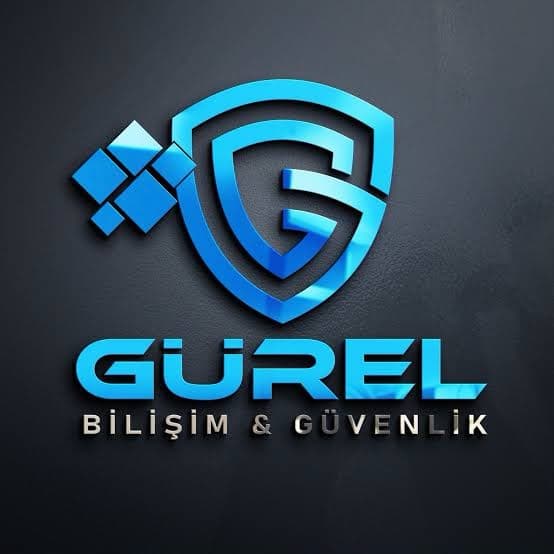 Gürel Bilişim & Güvenlik