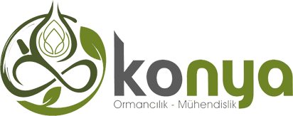 Konya Ormancılık
