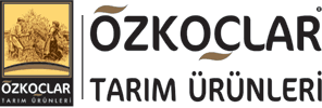 Özkoçlar Tarım