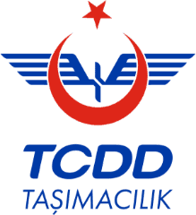 TCDD Hızlı Tren Şantiyesi