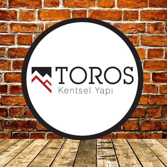 Toros Kentsel Yapı