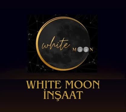 White Moon İnşaat
