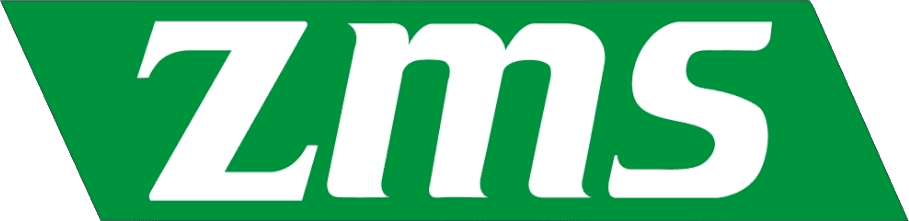 ZMS Tarım